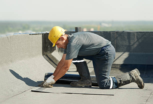 Best Insulation for Specific Applications in Oak Grove, VA