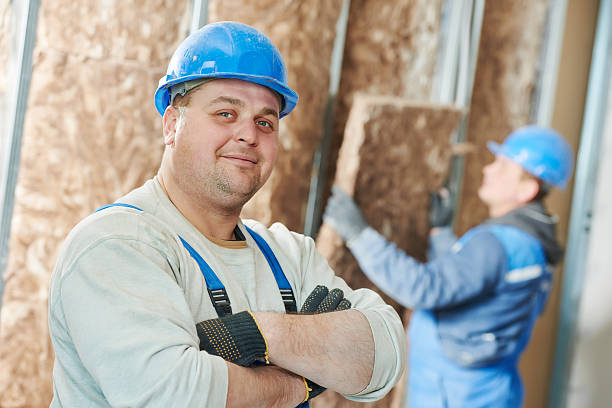 Best Commercial Insulation in Oak Grove, VA